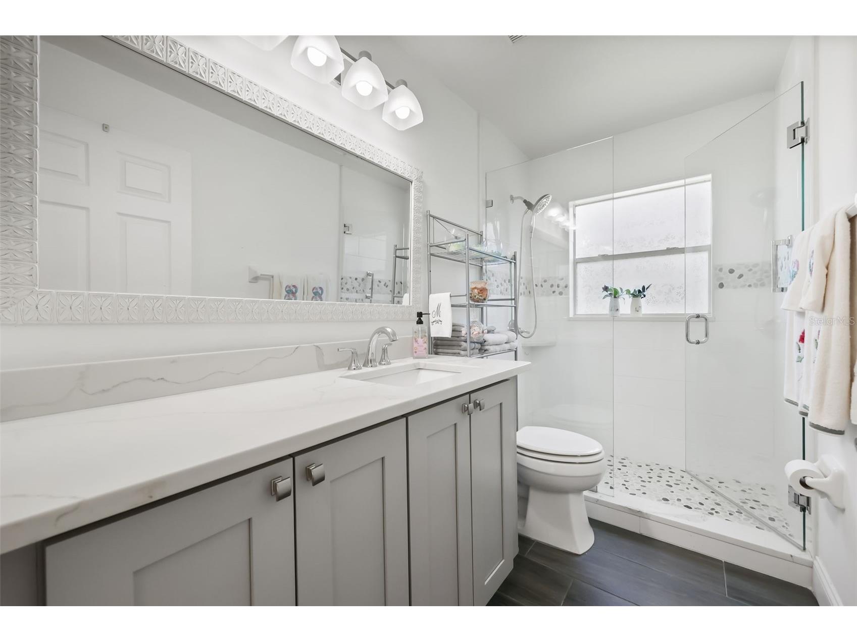 2914 Saint Augustine Drive Orlando FL 32825 O6424350 image18