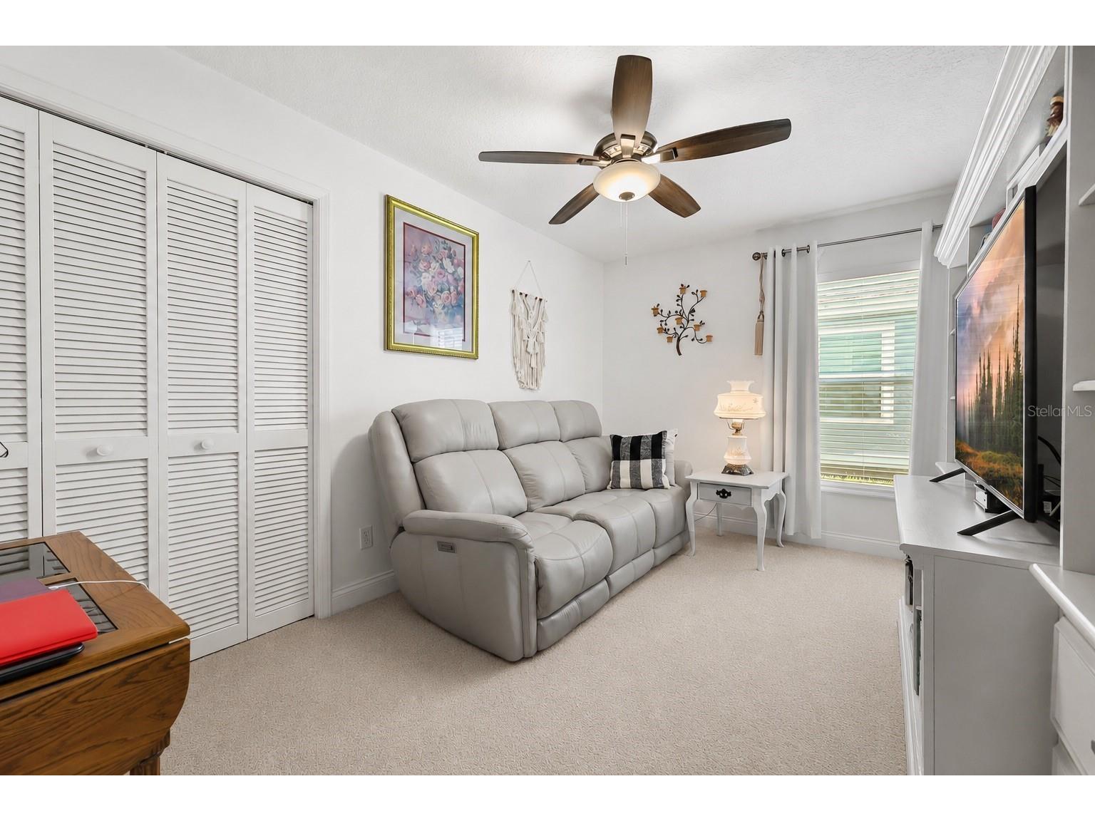 2914 Saint Augustine Drive Orlando FL 32825 O6424350 image19
