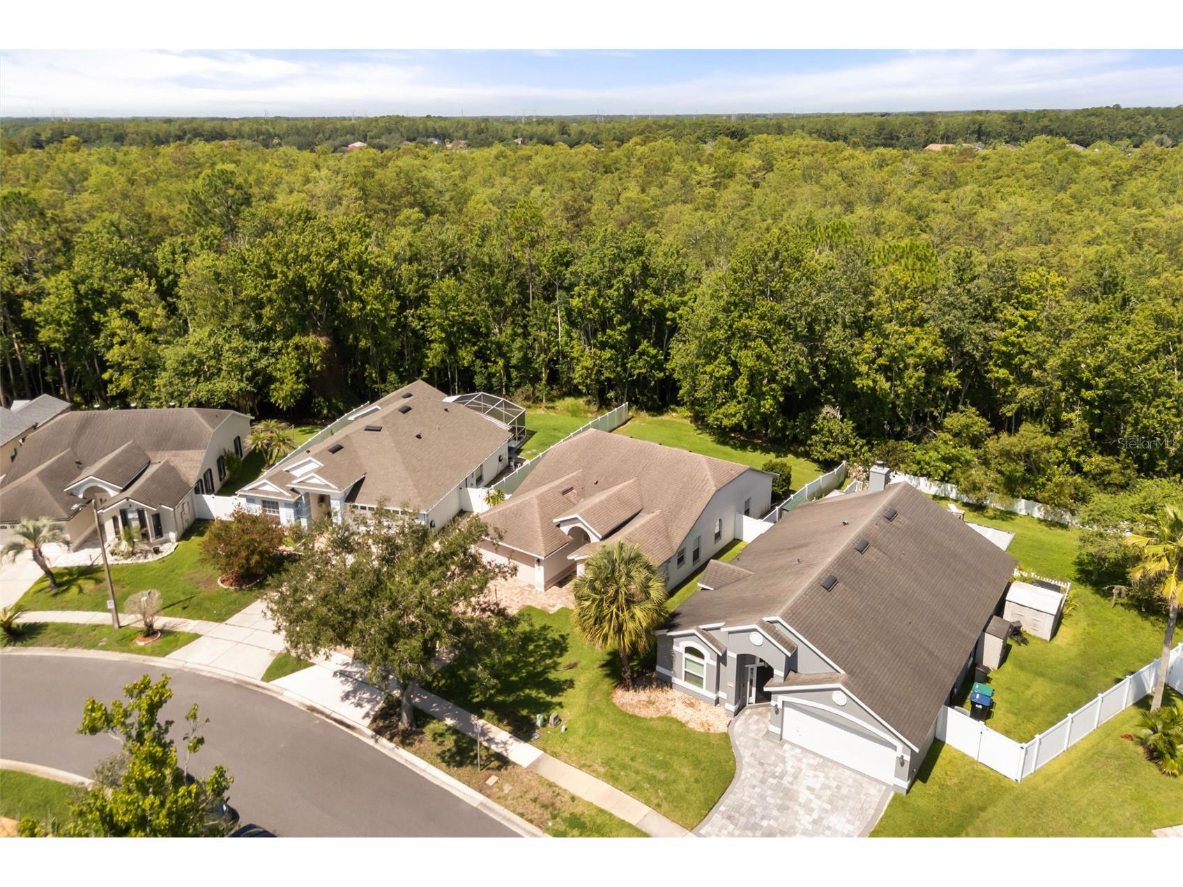 2914 Saint Augustine Drive Orlando FL 32825 O6424350 image2