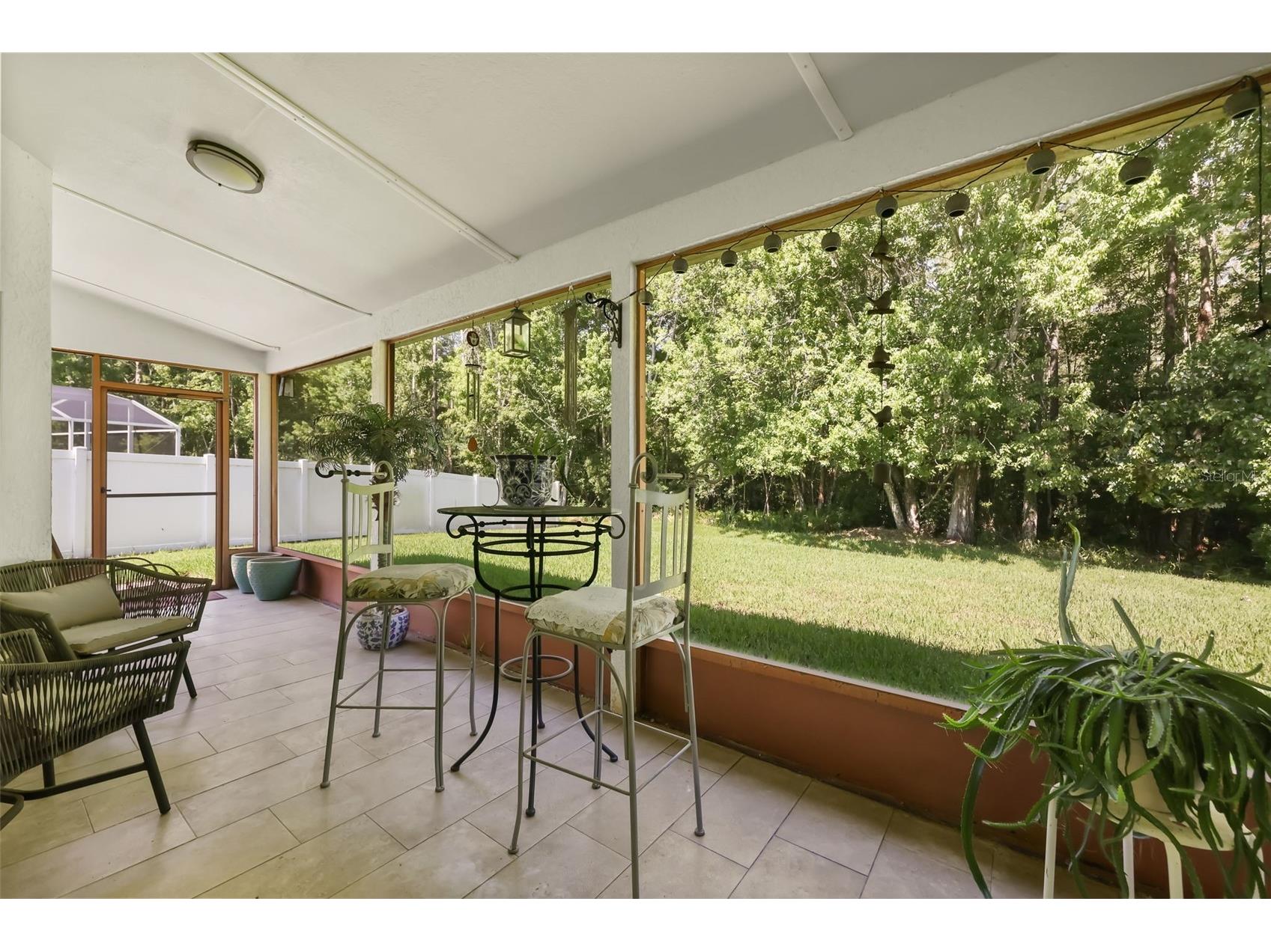2914 Saint Augustine Drive Orlando FL 32825 O6424350 image20