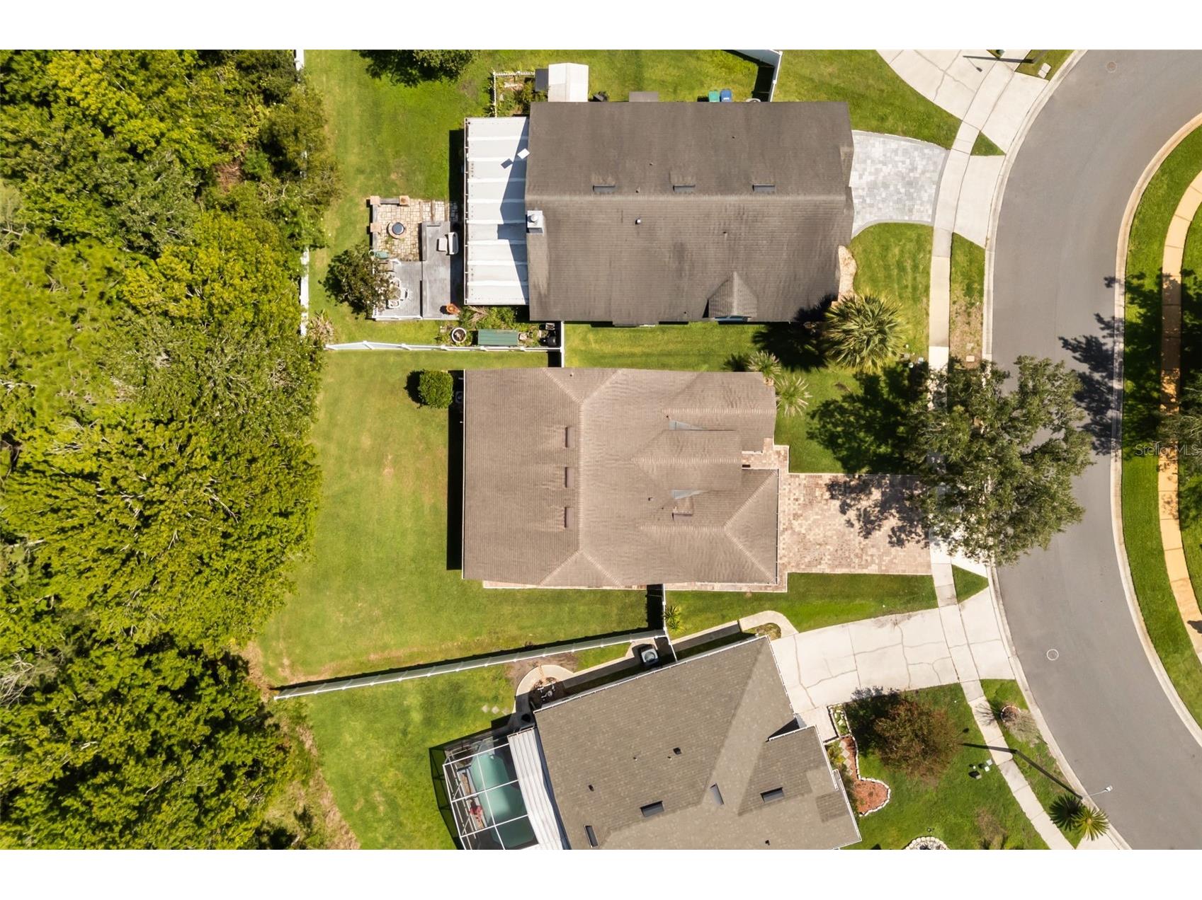 2914 Saint Augustine Drive Orlando FL 32825 O6424350 image21
