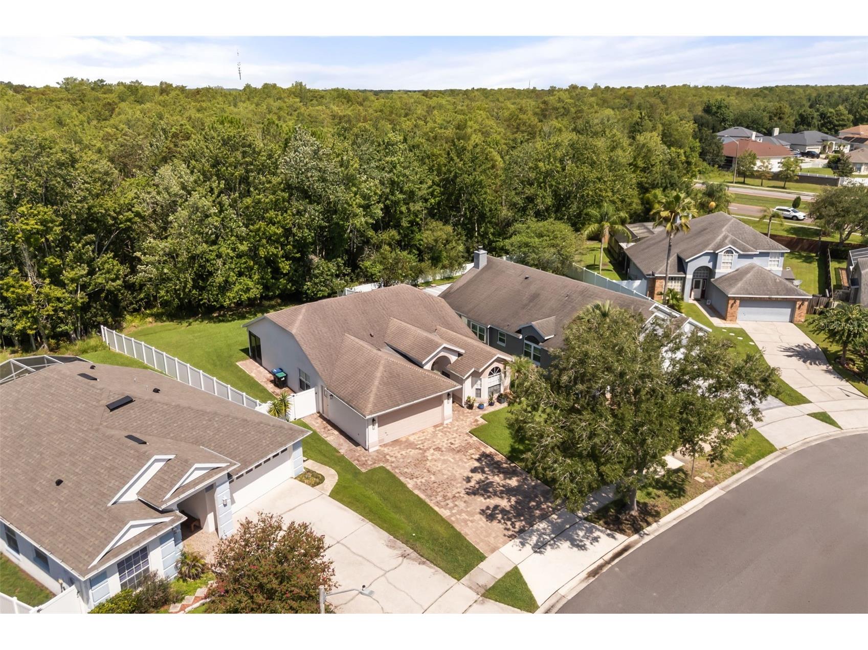 2914 Saint Augustine Drive Orlando FL 32825 O6424350 image22
