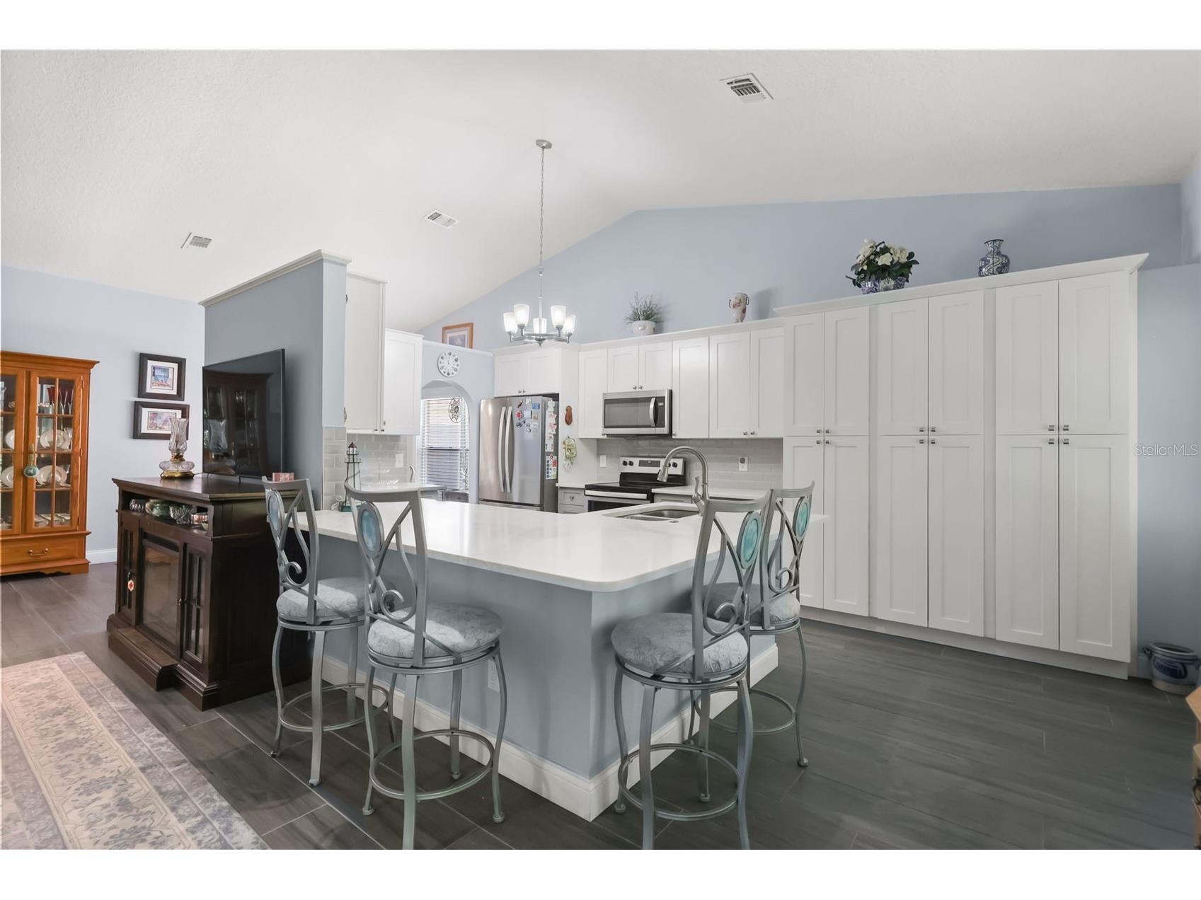 2914 Saint Augustine Drive Orlando FL 32825 O6424350 image3