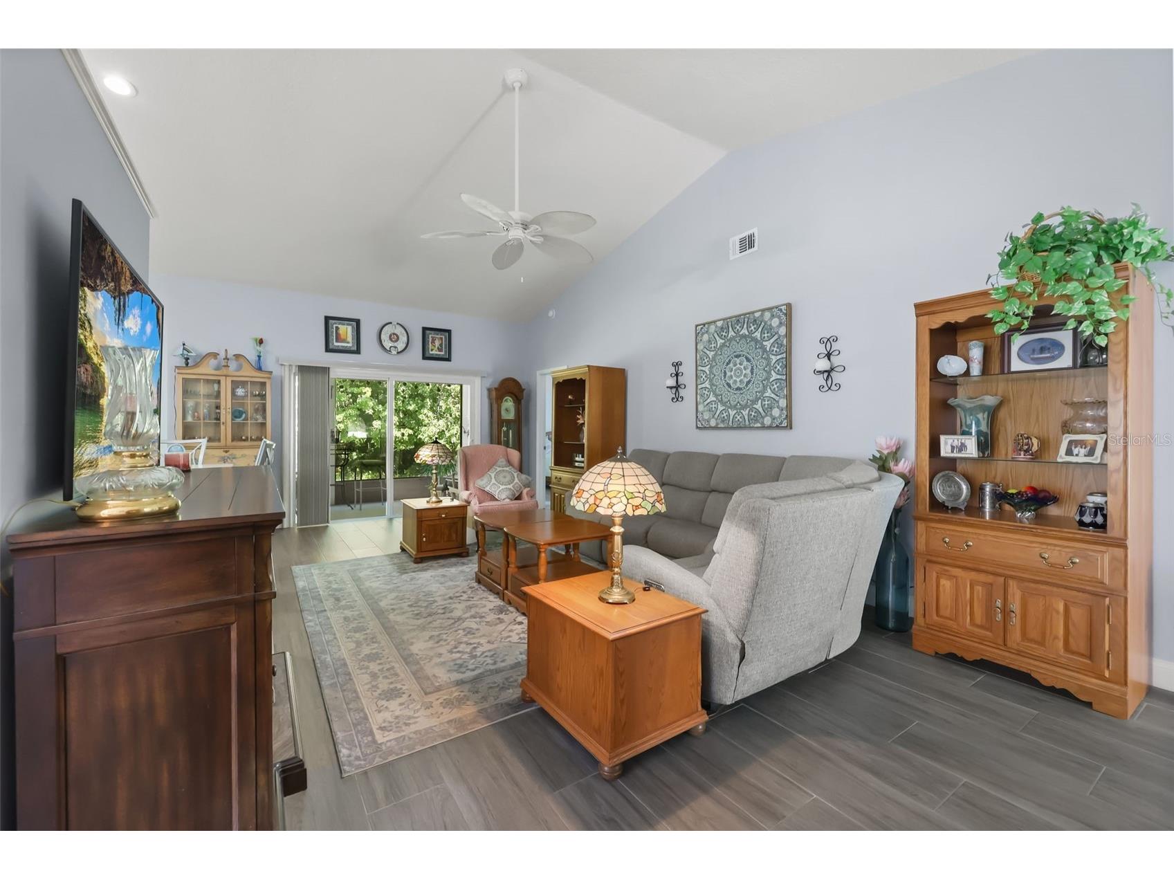 2914 Saint Augustine Drive Orlando FL 32825 O6424350 image4
