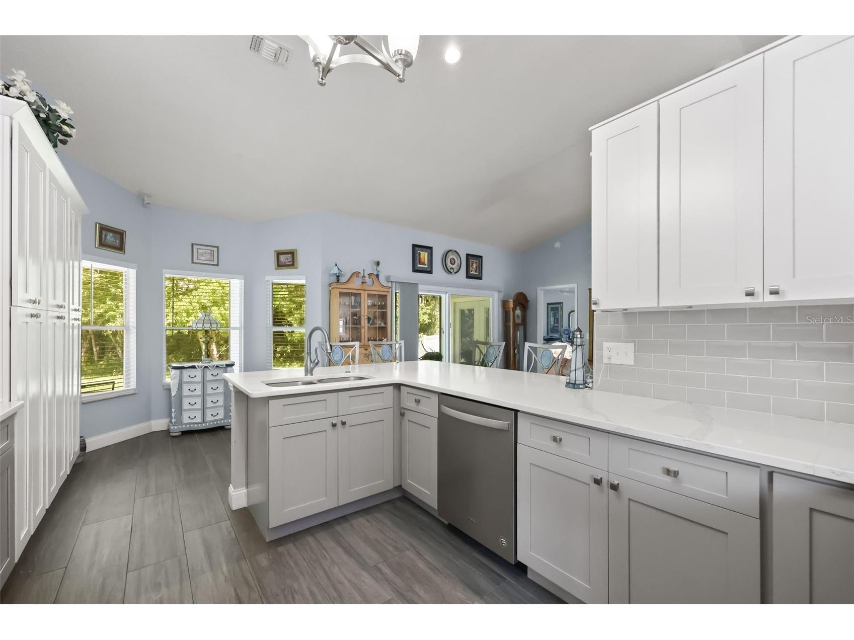 2914 Saint Augustine Drive Orlando FL 32825 O6424350 image5