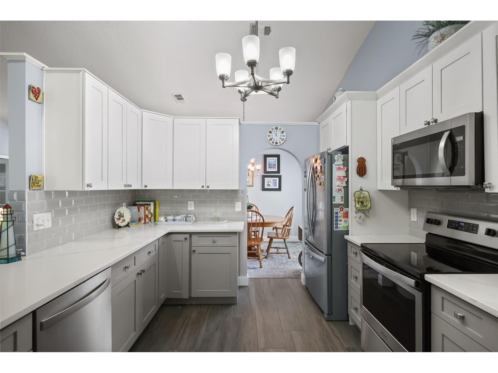 2914 Saint Augustine Drive Orlando FL 32825 O6424350 image6