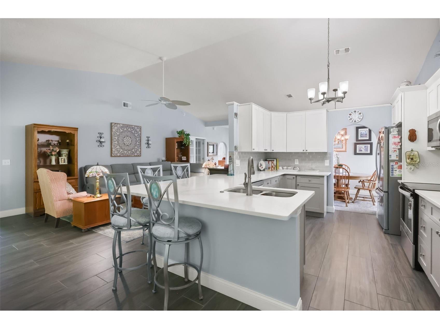 2914 Saint Augustine Drive Orlando FL 32825 O6424350 image7