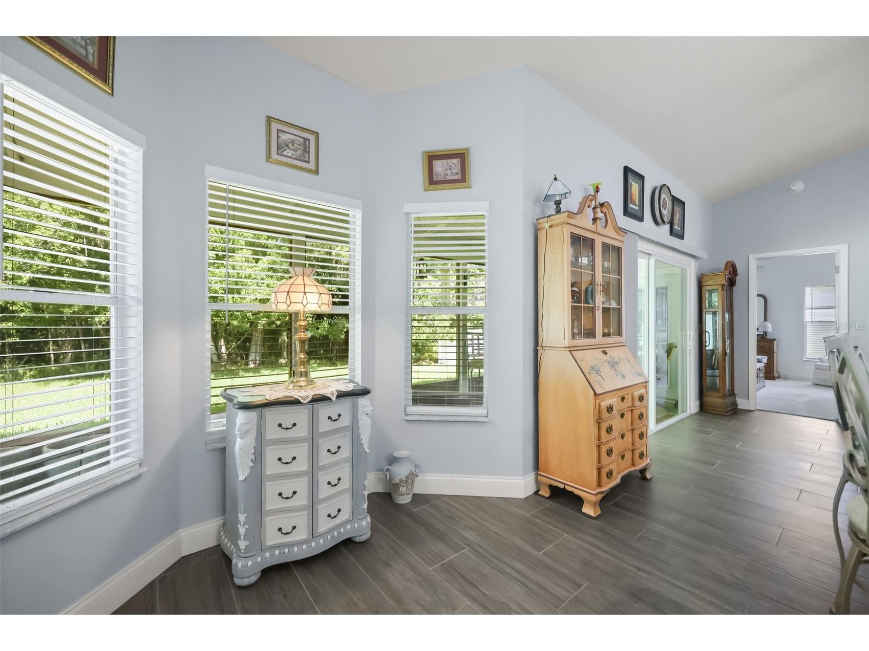 2914 Saint Augustine Drive Orlando FL 32825 O6424350 image8