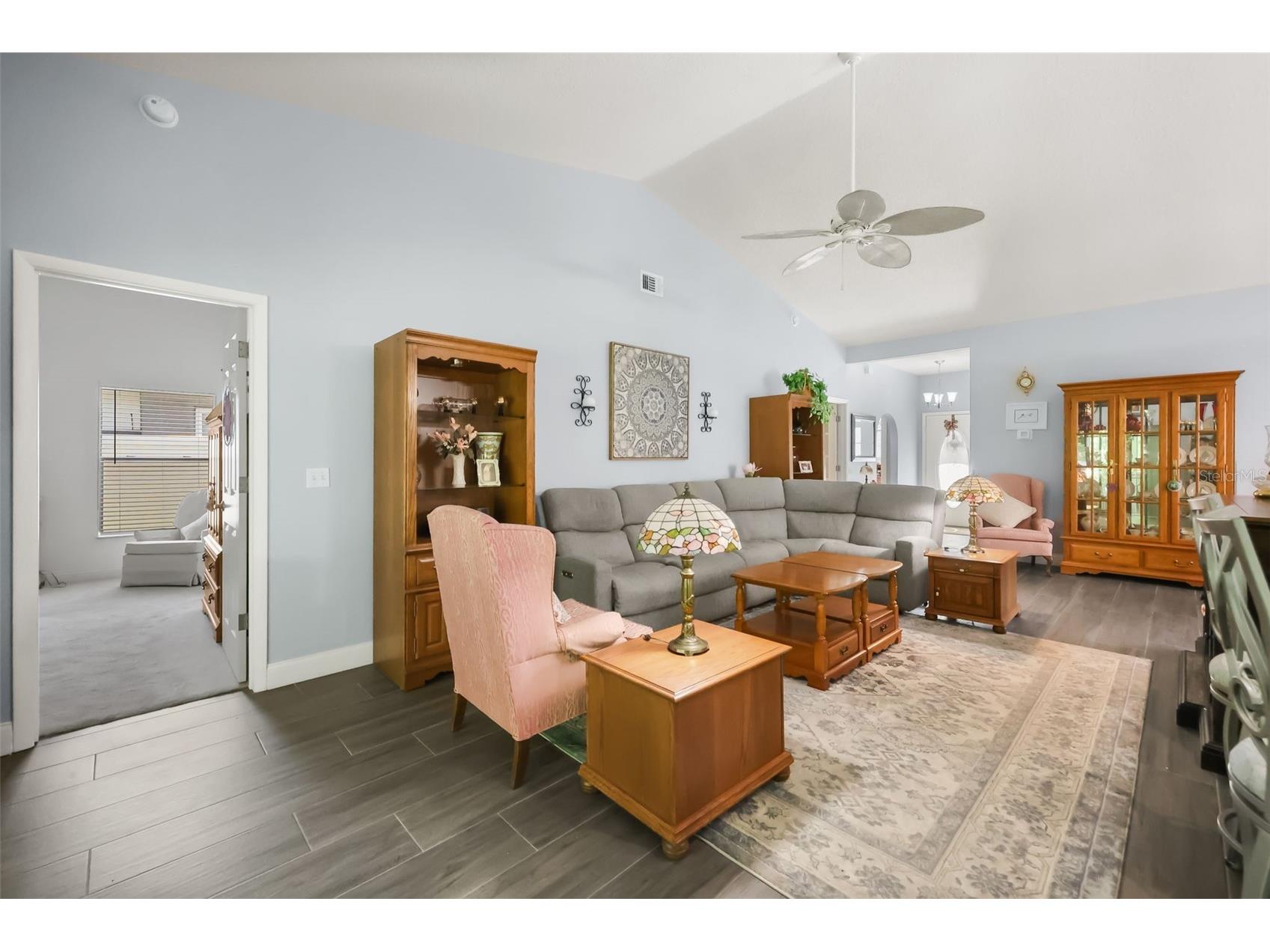 2914 Saint Augustine Drive Orlando FL 32825 O6424350 image9