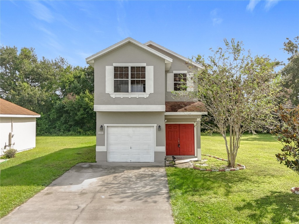 2914 SE 75th Boulevard Bushnell FL 33513 O6348093 image1