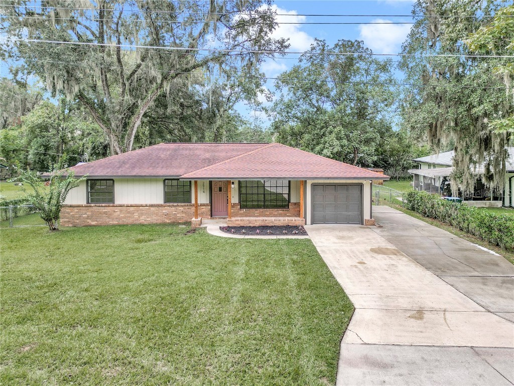 2914 SE 8th Street Ocala FL 34471 G5086831 image1
