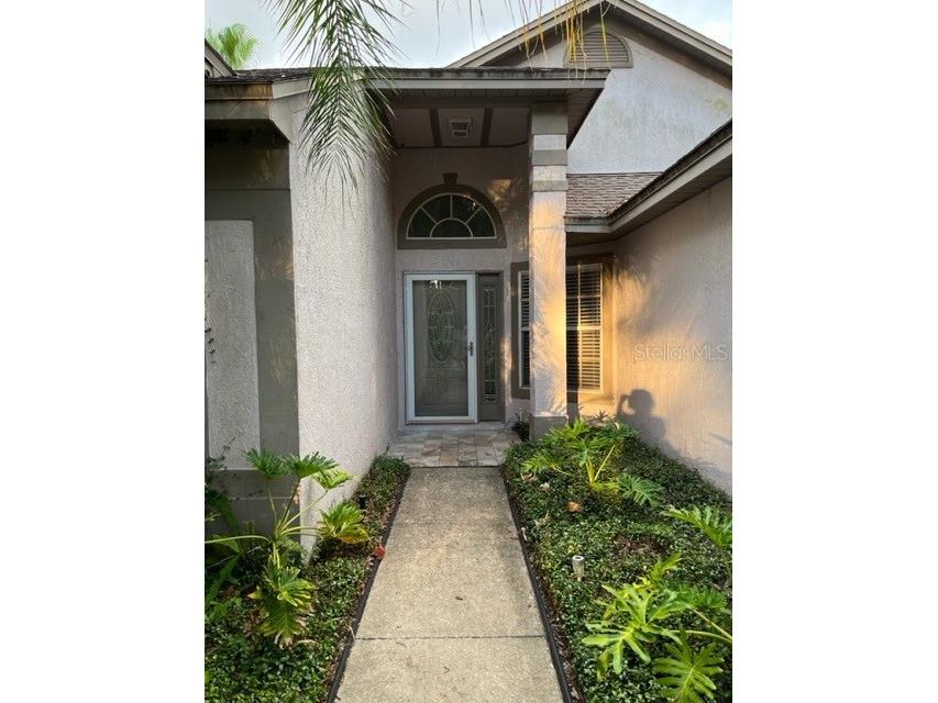 2914 Shannon Circle Palm Harbor FL 34684 T3452548 image1
