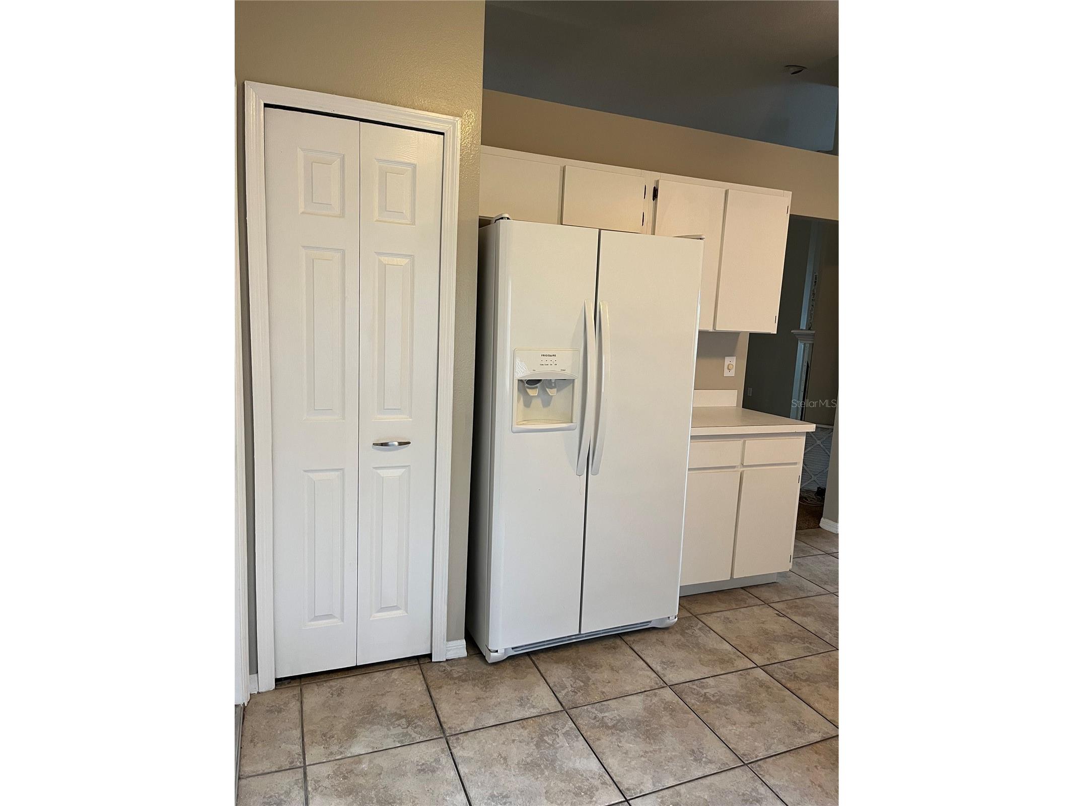 2914 Shannon Circle Palm Harbor FL 34684 TB8481147 image5