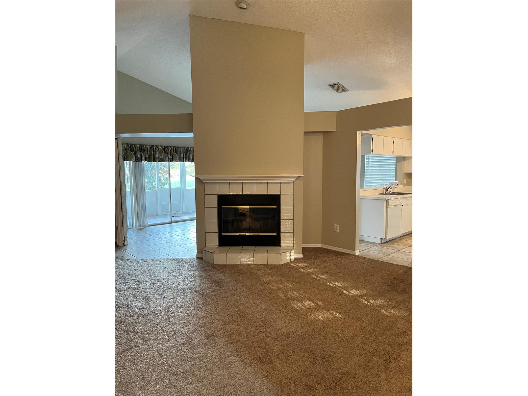 2914 Shannon Circle Palm Harbor FL 34684 TB8481147 image6