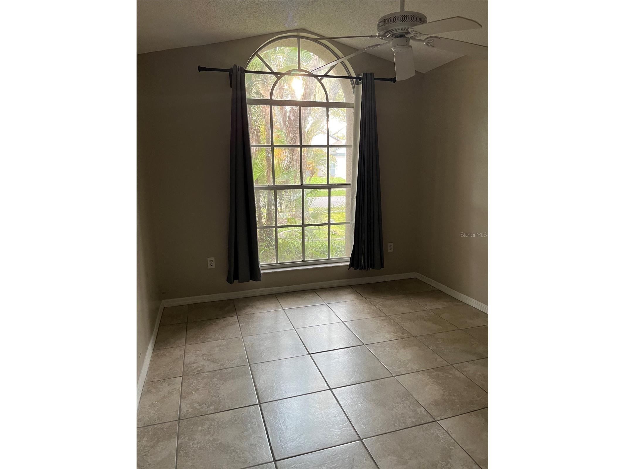 2914 Shannon Circle Palm Harbor FL 34684 TB8481147 image7