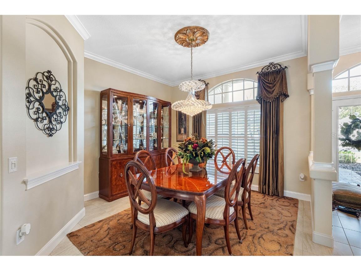 2914 Shipston Avenue New Port Richey FL 34655 TB8334862 image10