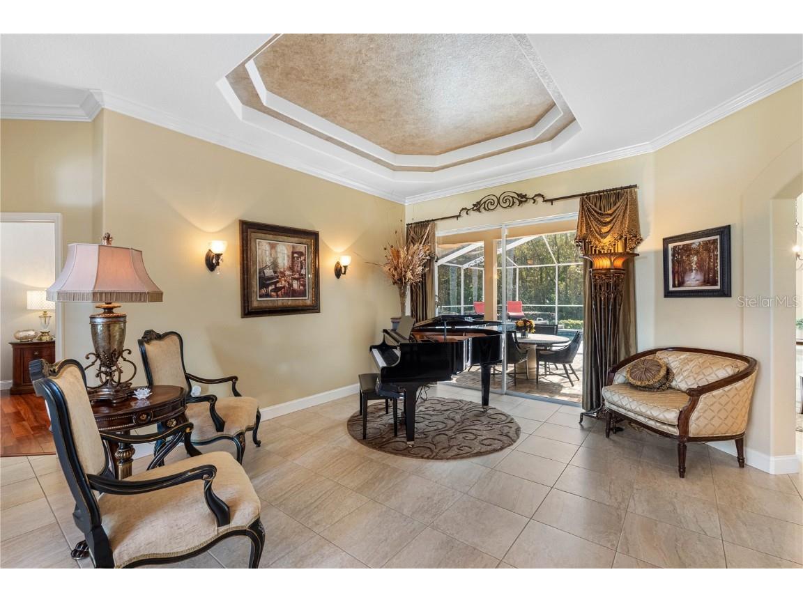 2914 Shipston Avenue New Port Richey FL 34655 TB8334862 image11