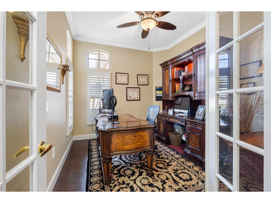 2914 Shipston Avenue New Port Richey FL 34655 TB8334862 image12