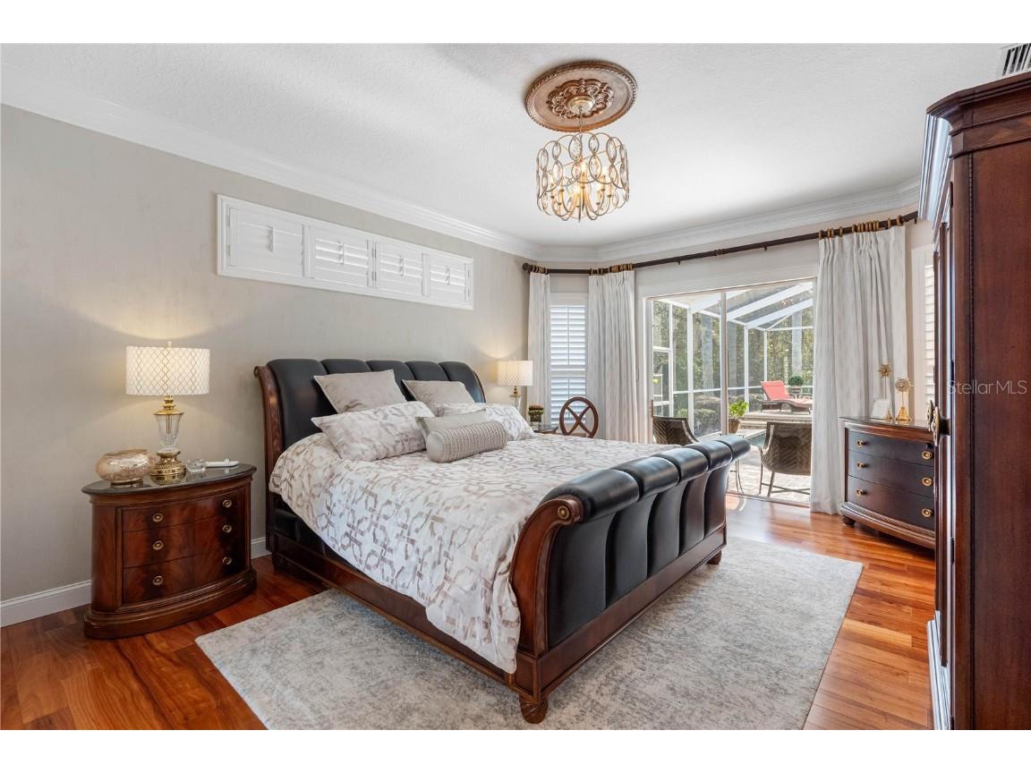 2914 Shipston Avenue New Port Richey FL 34655 TB8334862 image13