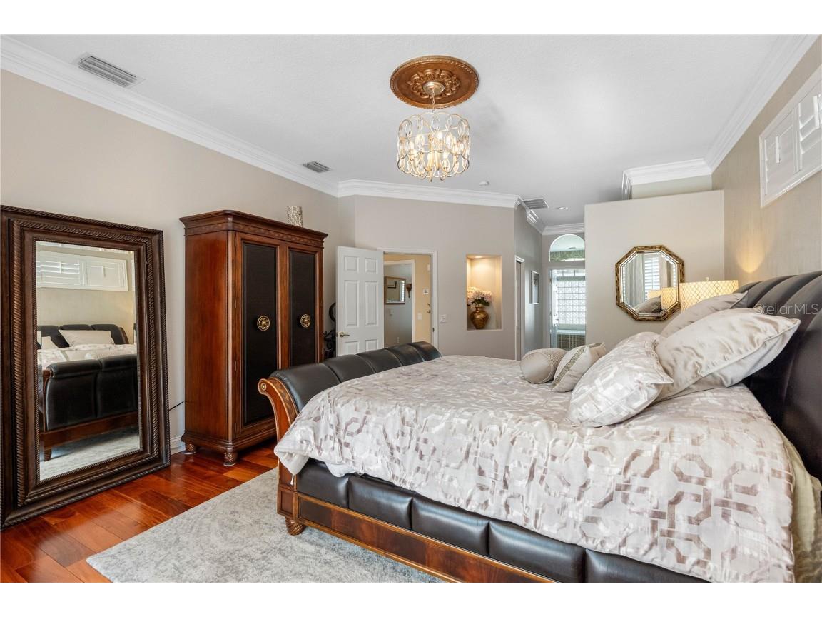 2914 Shipston Avenue New Port Richey FL 34655 TB8334862 image15