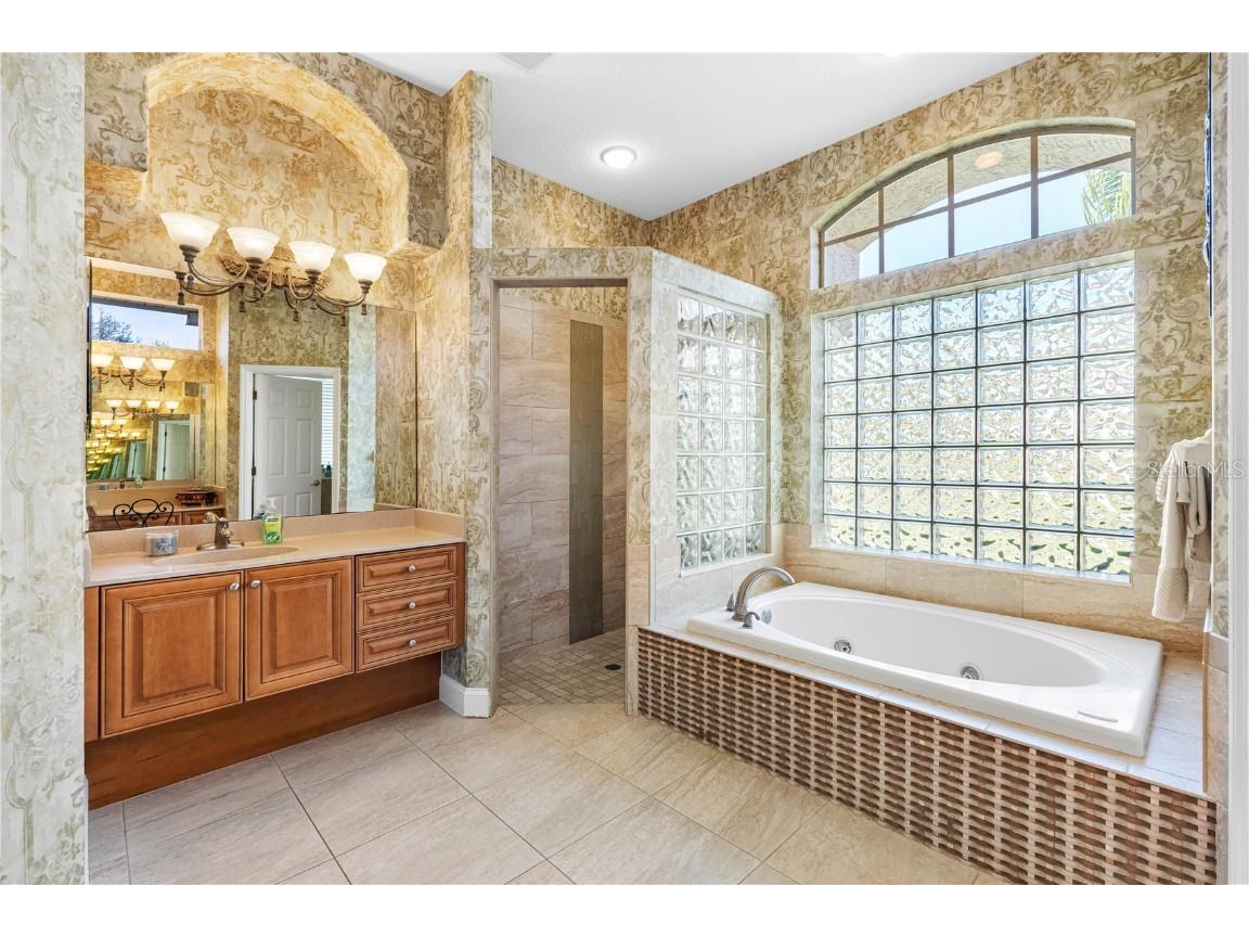 2914 Shipston Avenue New Port Richey FL 34655 TB8334862 image16