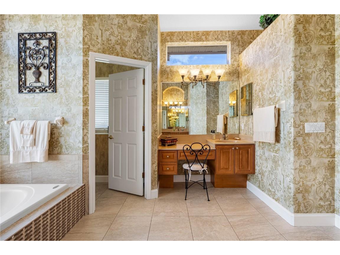 2914 Shipston Avenue New Port Richey FL 34655 TB8334862 image18