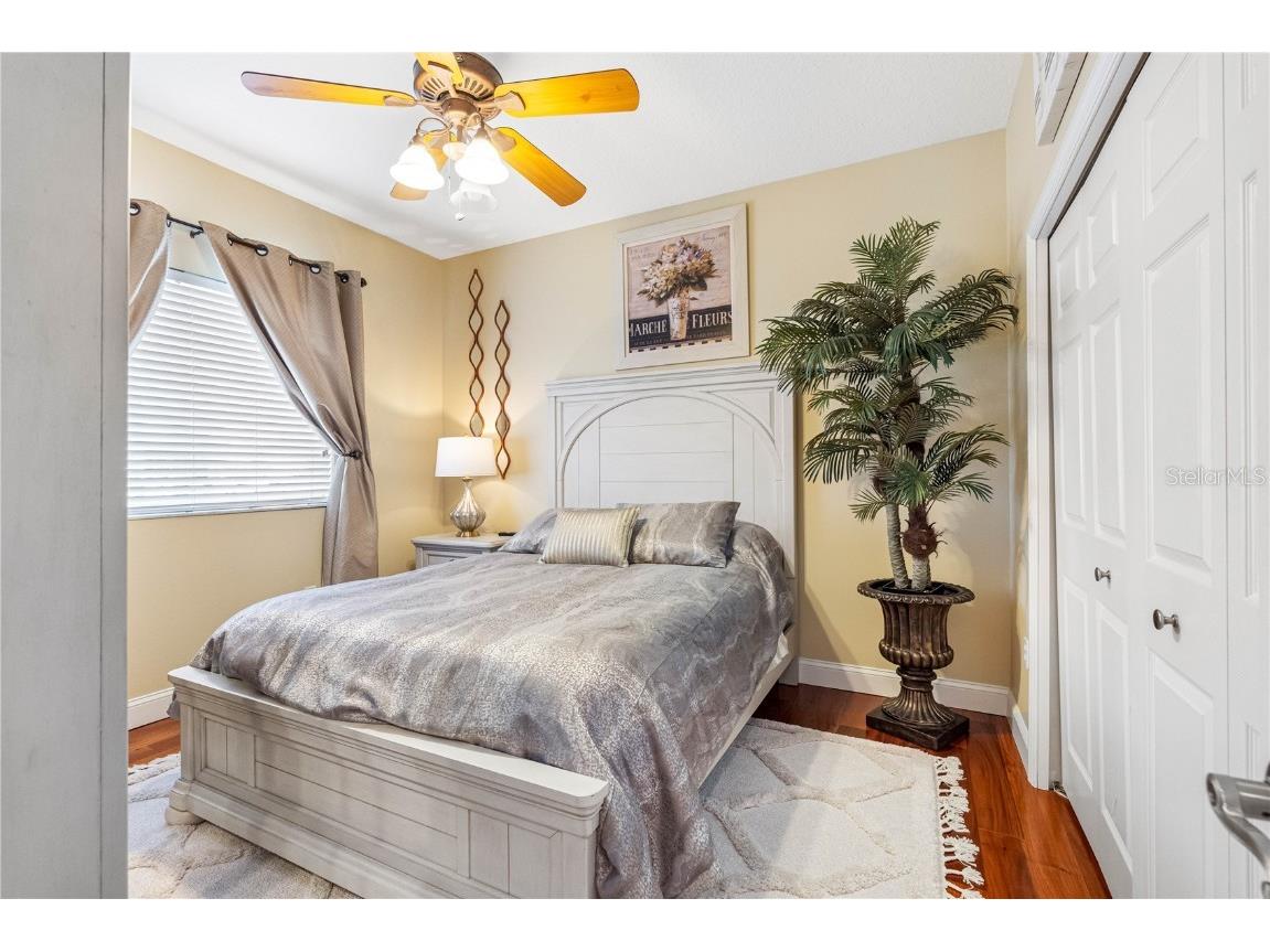 2914 Shipston Avenue New Port Richey FL 34655 TB8334862 image19