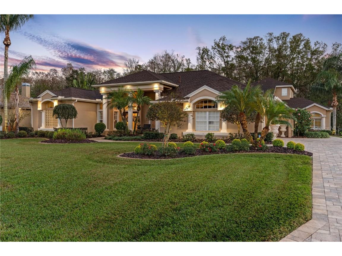 2914 Shipston Avenue New Port Richey FL 34655 TB8334862 image2