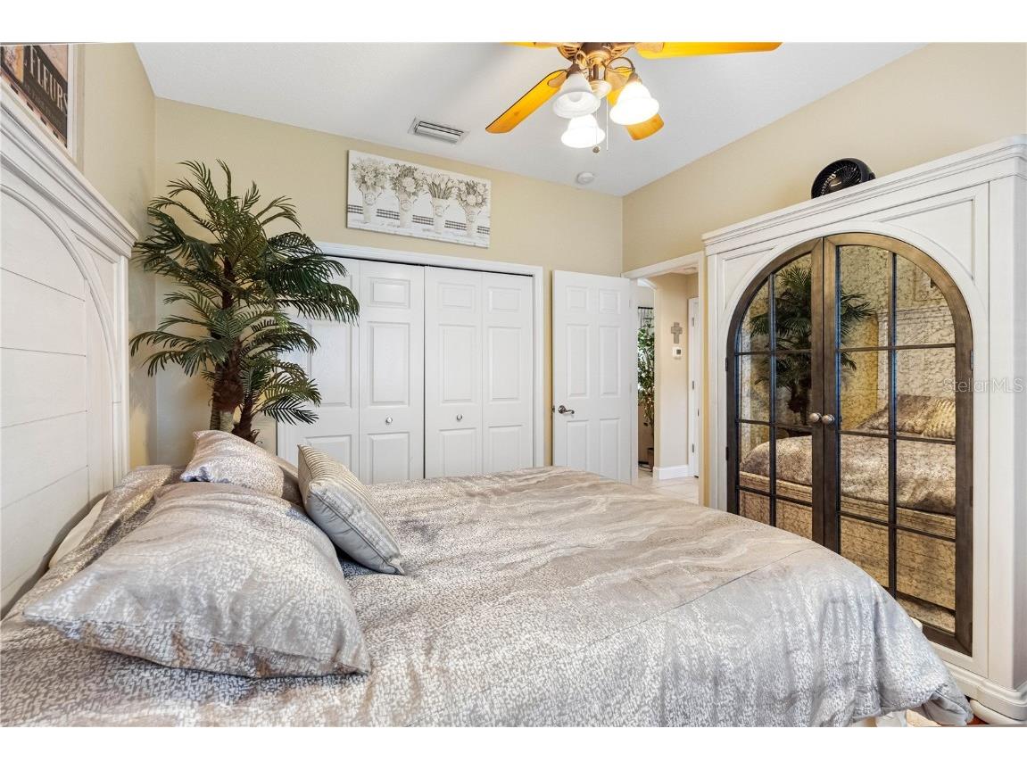 2914 Shipston Avenue New Port Richey FL 34655 TB8334862 image20