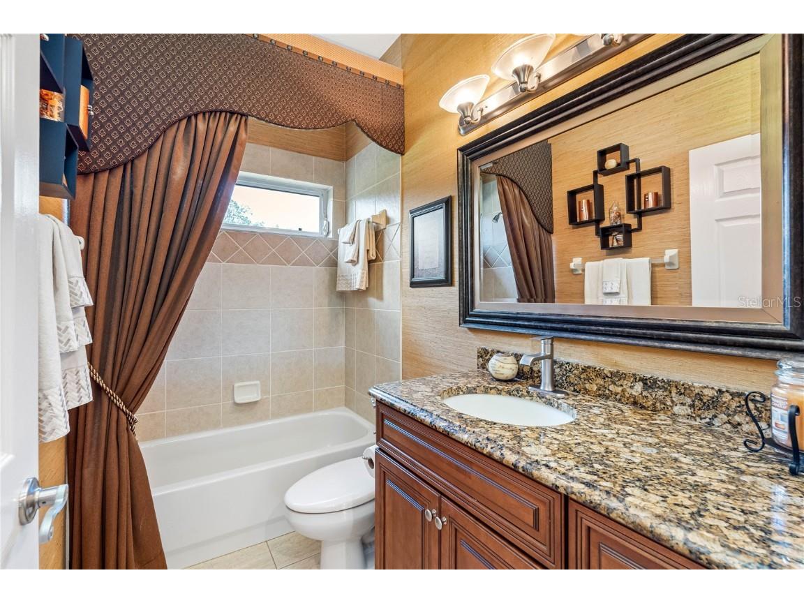 2914 Shipston Avenue New Port Richey FL 34655 TB8334862 image21