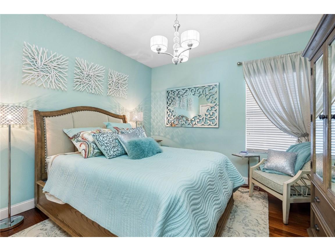 2914 Shipston Avenue New Port Richey FL 34655 TB8334862 image24