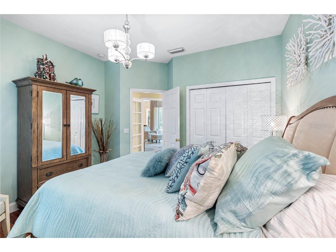 2914 Shipston Avenue New Port Richey FL 34655 TB8334862 image25