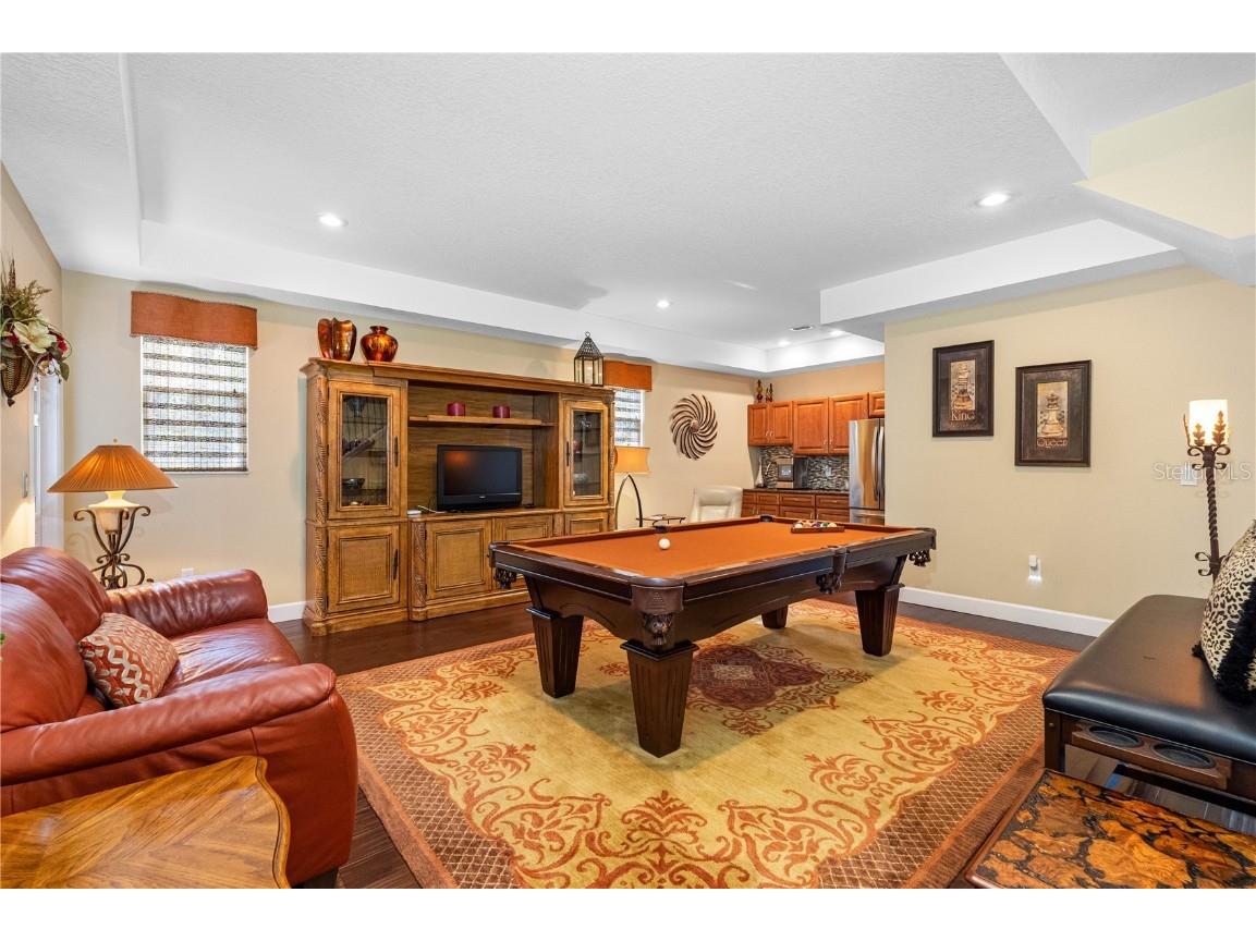 2914 Shipston Avenue New Port Richey FL 34655 TB8334862 image27