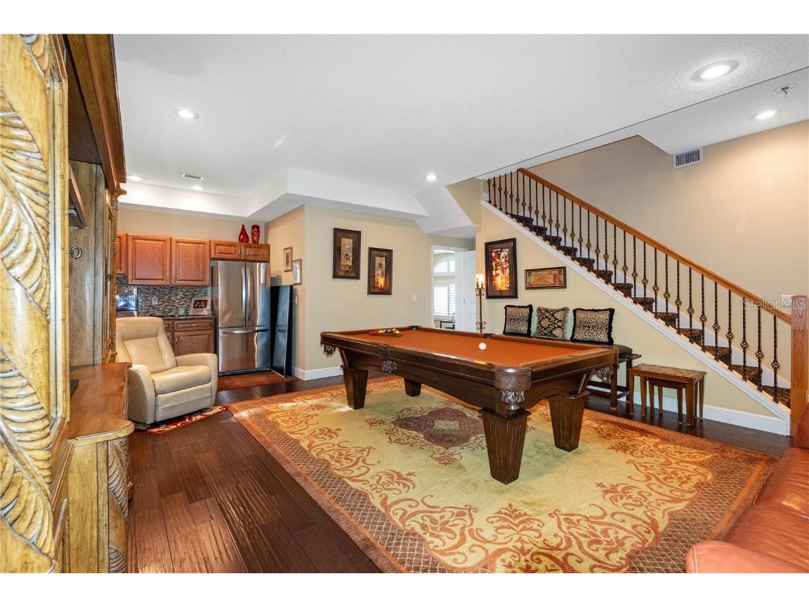 2914 Shipston Avenue New Port Richey FL 34655 TB8334862 image28