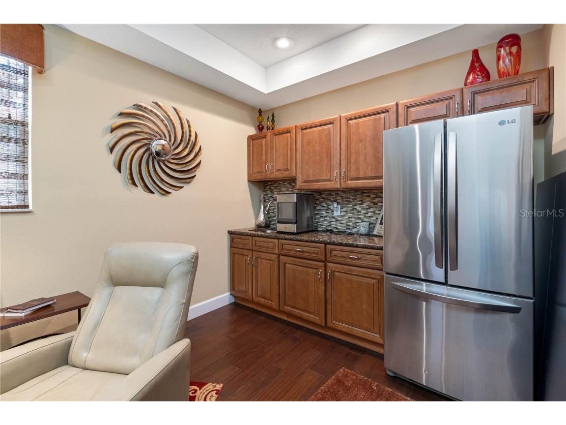 2914 Shipston Avenue New Port Richey FL 34655 TB8334862 image29