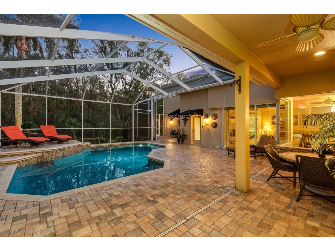 2914 Shipston Avenue New Port Richey FL 34655 TB8334862 image3