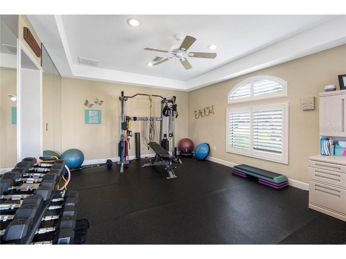 2914 Shipston Avenue New Port Richey FL 34655 TB8334862 image30