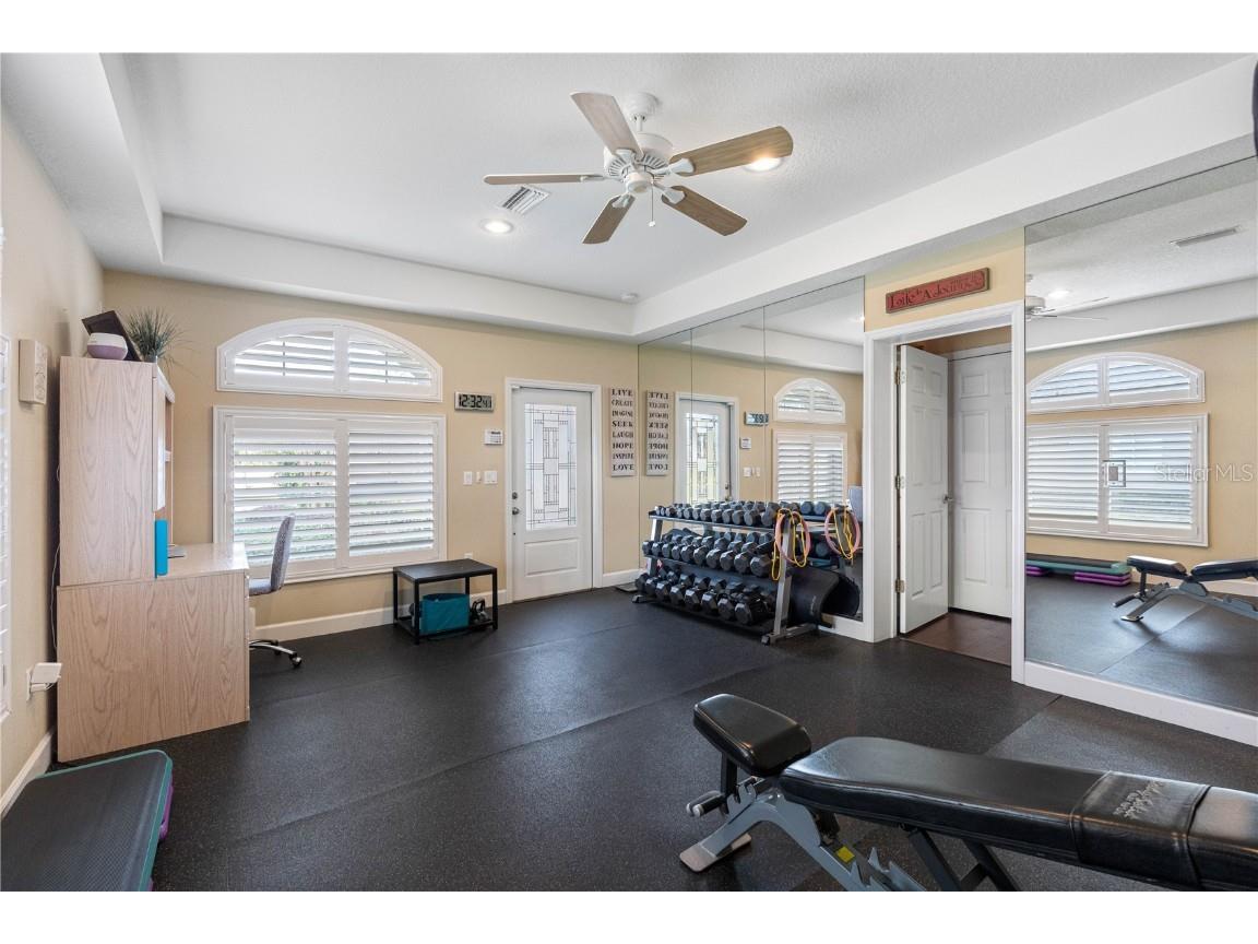 2914 Shipston Avenue New Port Richey FL 34655 TB8334862 image31