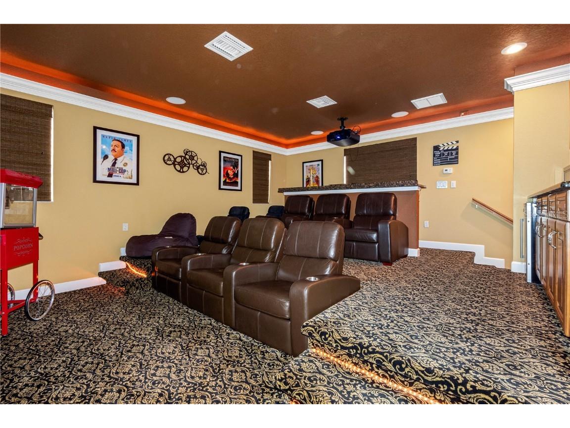 2914 Shipston Avenue New Port Richey FL 34655 TB8334862 image33