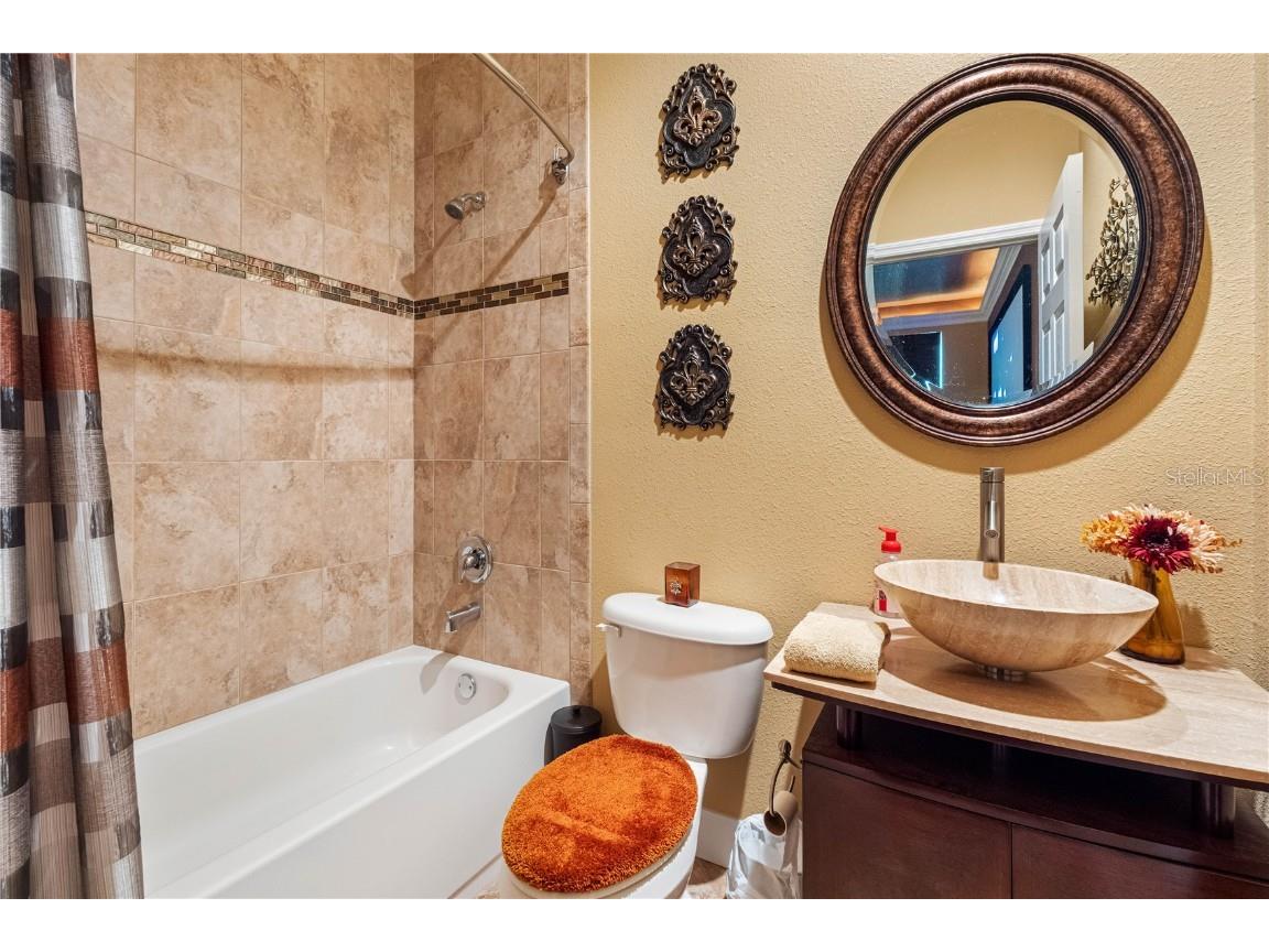 2914 Shipston Avenue New Port Richey FL 34655 TB8334862 image35