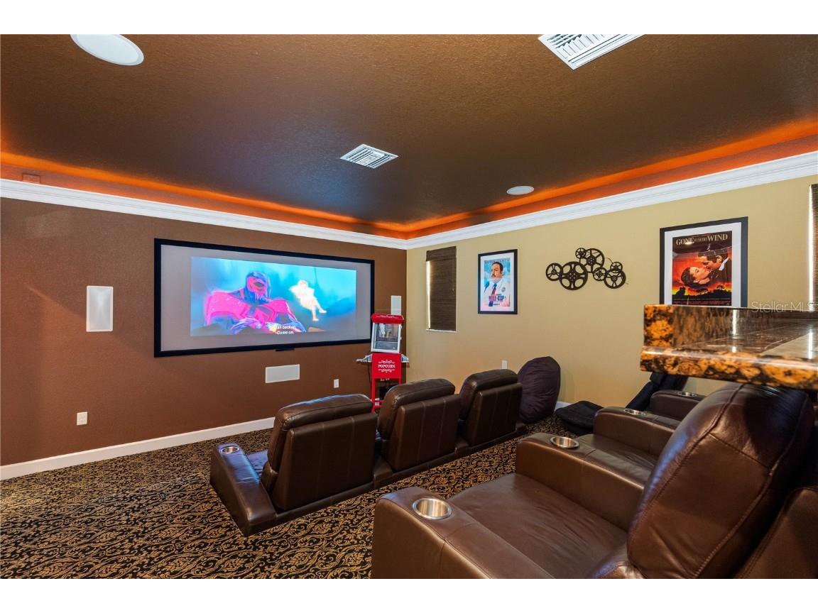 2914 Shipston Avenue New Port Richey FL 34655 TB8334862 image36