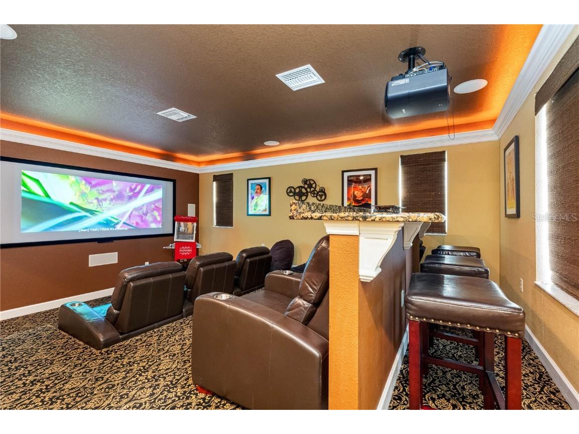 2914 Shipston Avenue New Port Richey FL 34655 TB8334862 image37