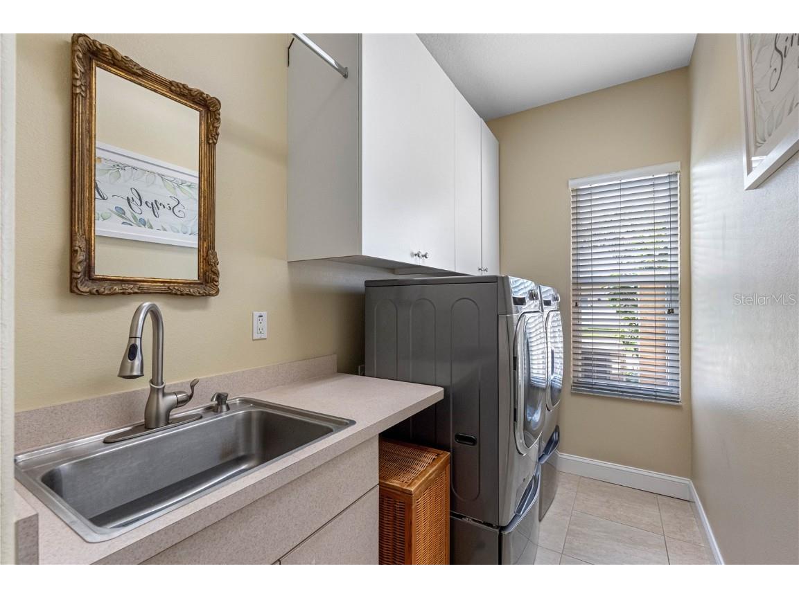 2914 Shipston Avenue New Port Richey FL 34655 TB8334862 image38