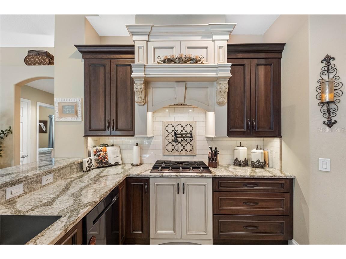 2914 Shipston Avenue New Port Richey FL 34655 TB8334862 image39