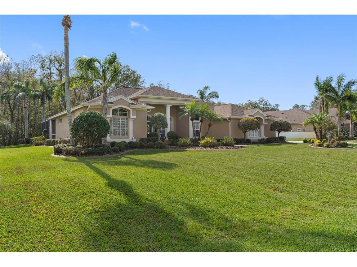 2914 Shipston Avenue New Port Richey FL 34655 TB8334862 image4