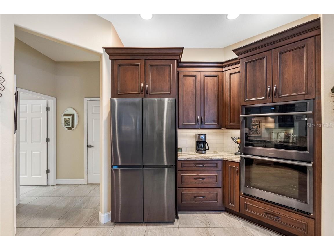 2914 Shipston Avenue New Port Richey FL 34655 TB8334862 image40