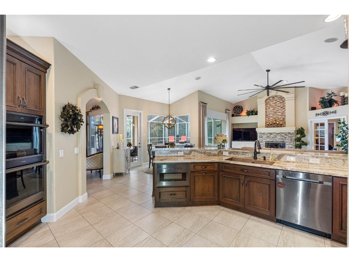 2914 Shipston Avenue New Port Richey FL 34655 TB8334862 image41