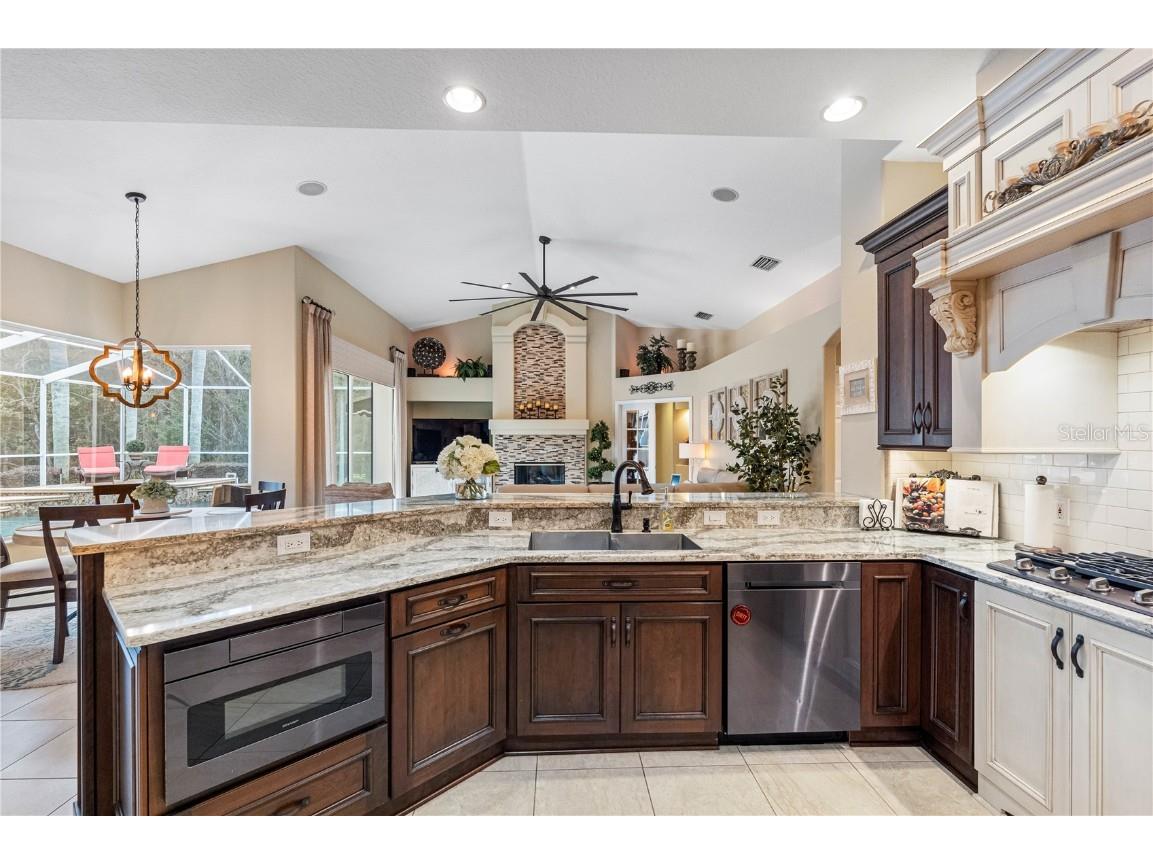 2914 Shipston Avenue New Port Richey FL 34655 TB8334862 image42