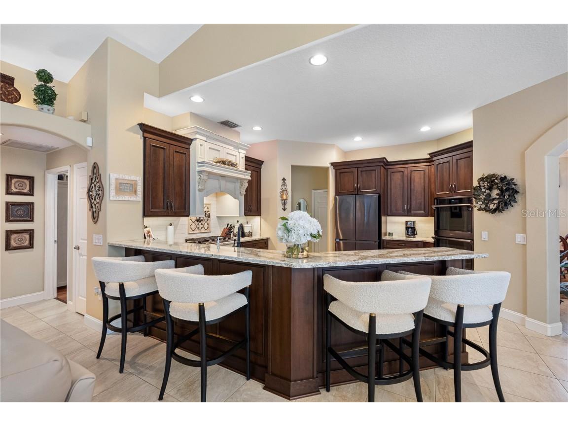 2914 Shipston Avenue New Port Richey FL 34655 TB8334862 image44