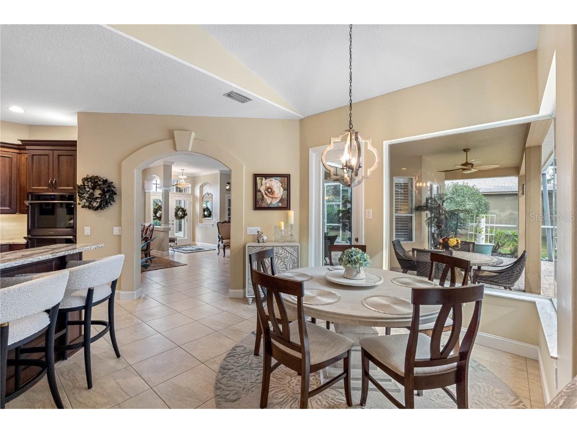 2914 Shipston Avenue New Port Richey FL 34655 TB8334862 image45